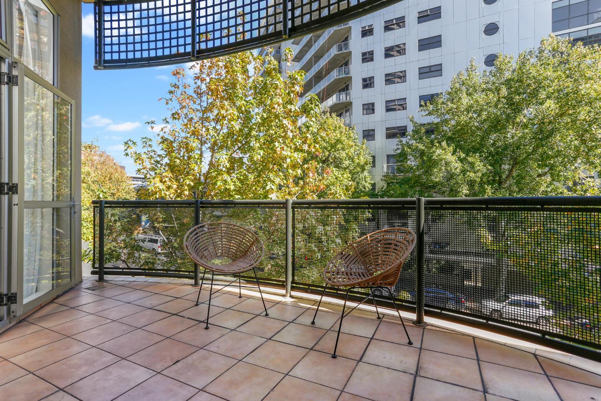 Hobson Quay Apartments By Urban Rest Auckland Exteriér fotografie